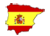 RESIDENCIA DE LA TERCERA EDAD VISIERRA - Espanol